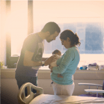 Family Planning and Baby