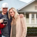 Deloite Access Economics