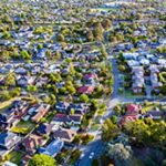 Housing market